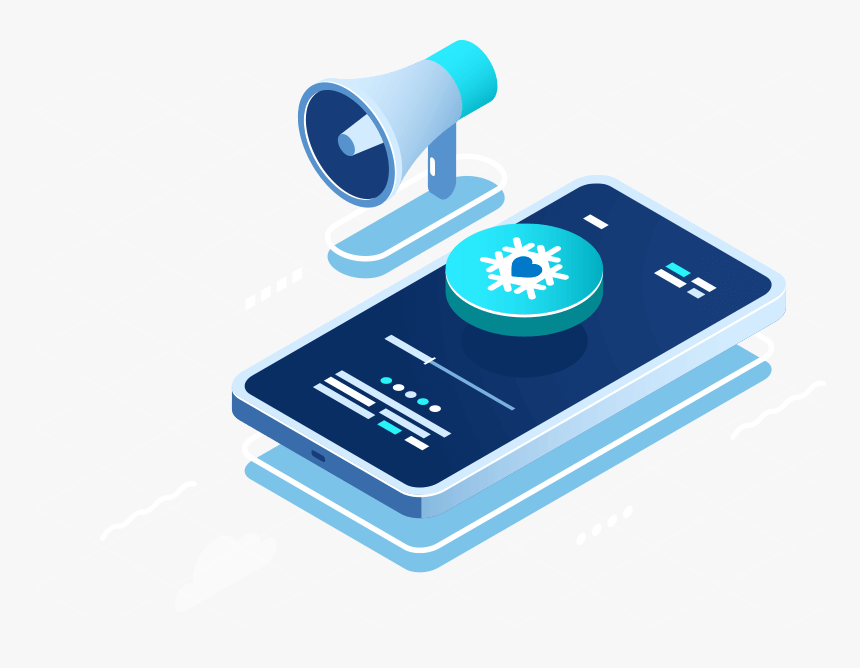 UI Design
