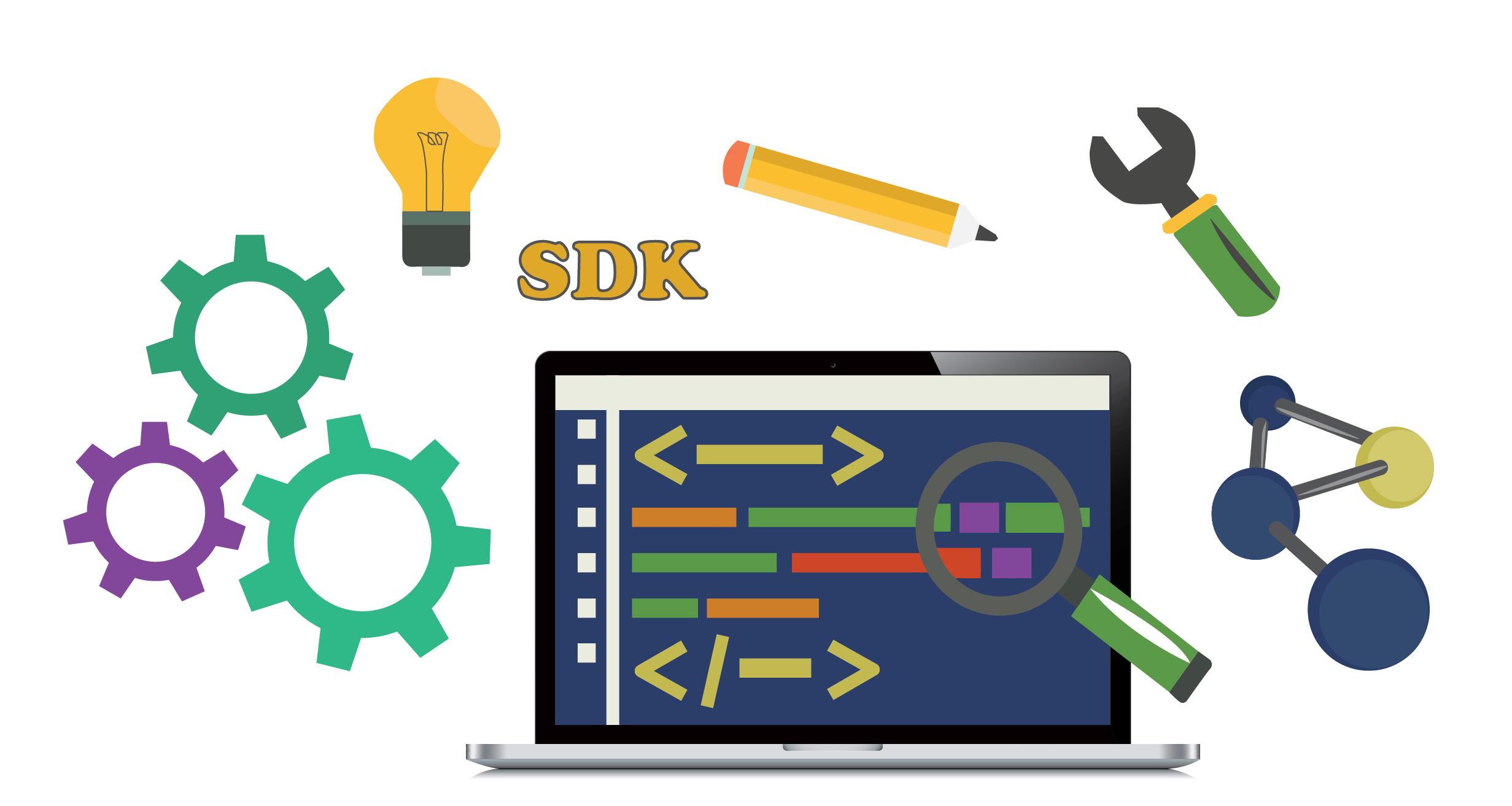 Web Application